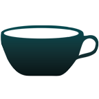 Teacup